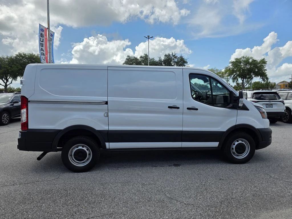 1FTBR1Y80PKA30094