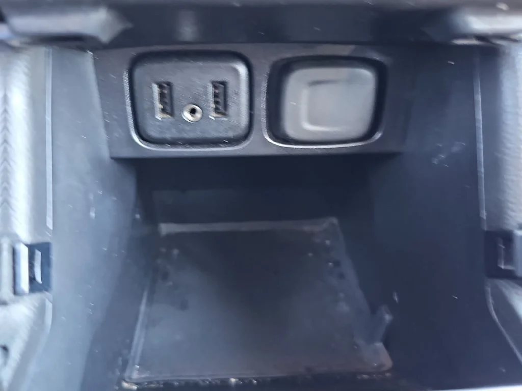 Used 2019 Gray Buick Sport Touring image 24