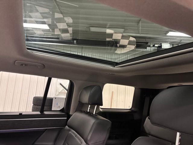 New 2026 Gray Hyundai Limited image 39