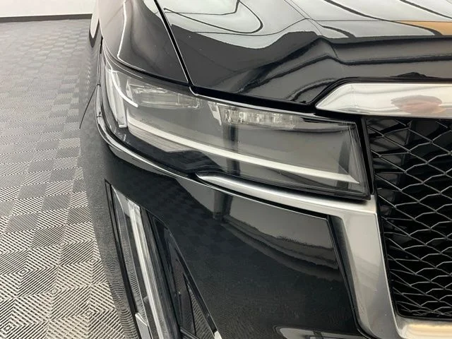 2023 Cadillac Escalade ESV Premium Luxury - Photo 28
