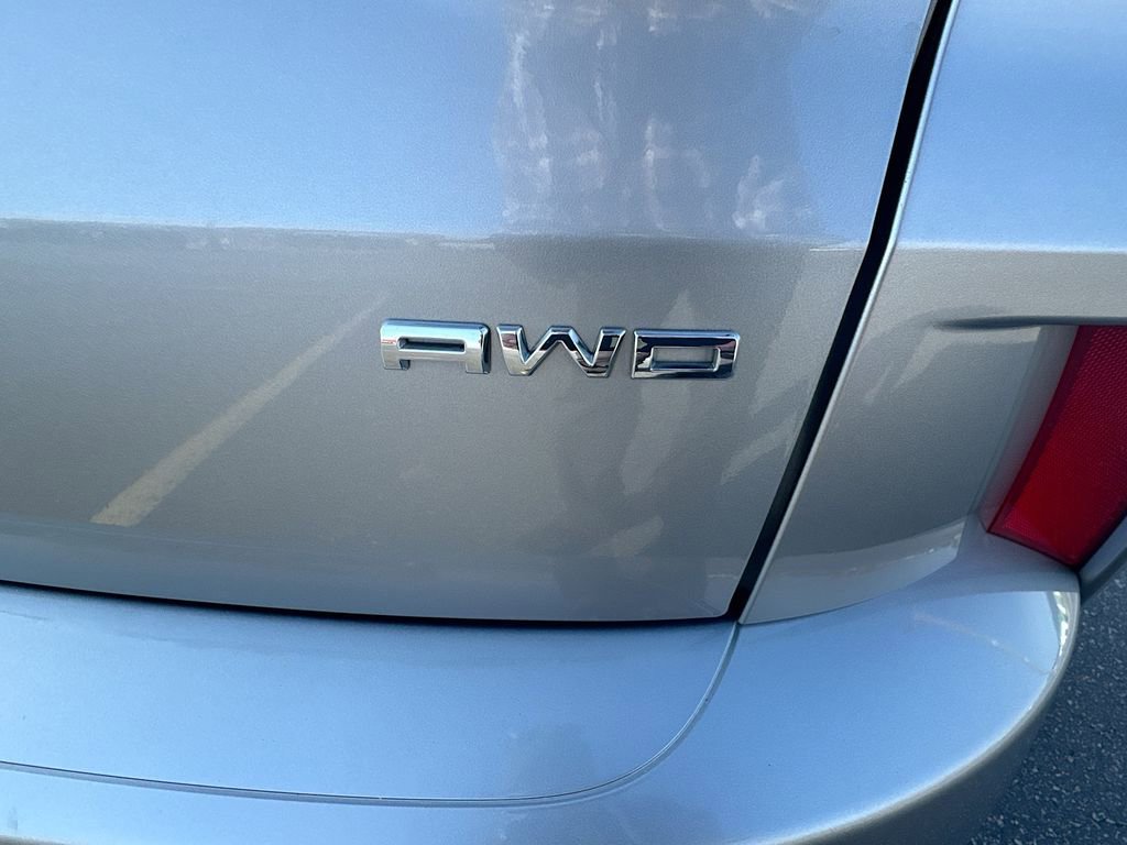 2023 Ford Escape ST-Line - Photo 35
