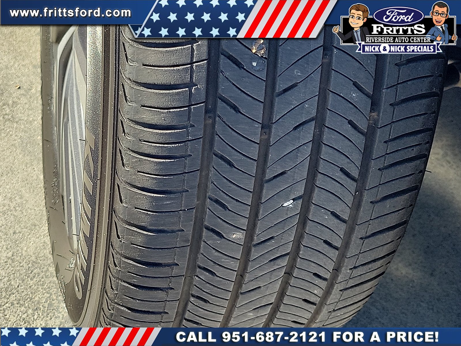 Certified Used 2025 Bluestone Pearl Nissan SV AWD image 20