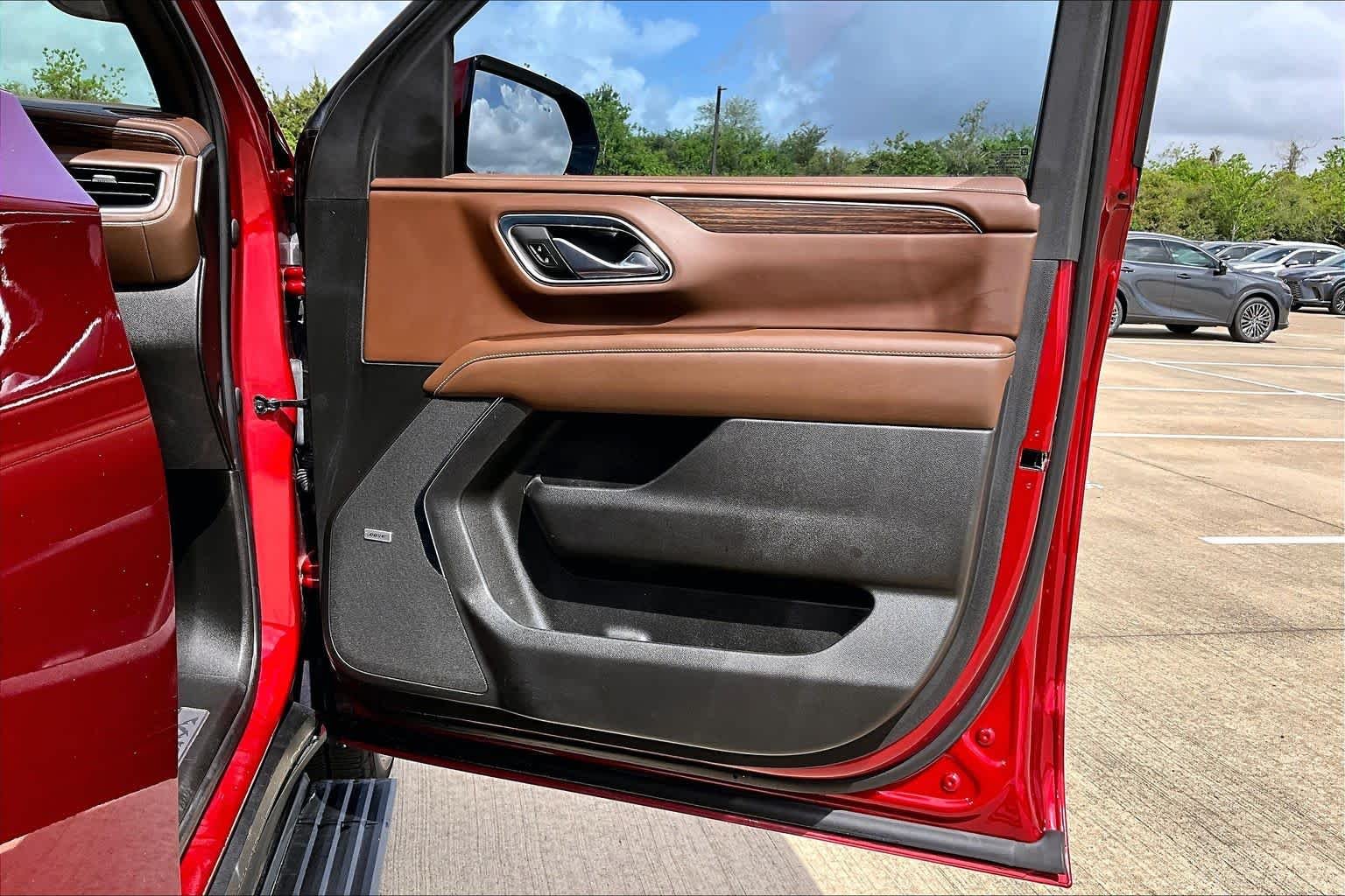 car-gallery-23