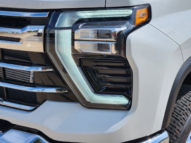 car-gallery-17