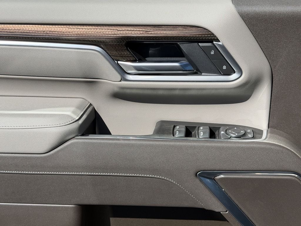 2026 Chevrolet Silverado 2500 HD LT - Photo 19