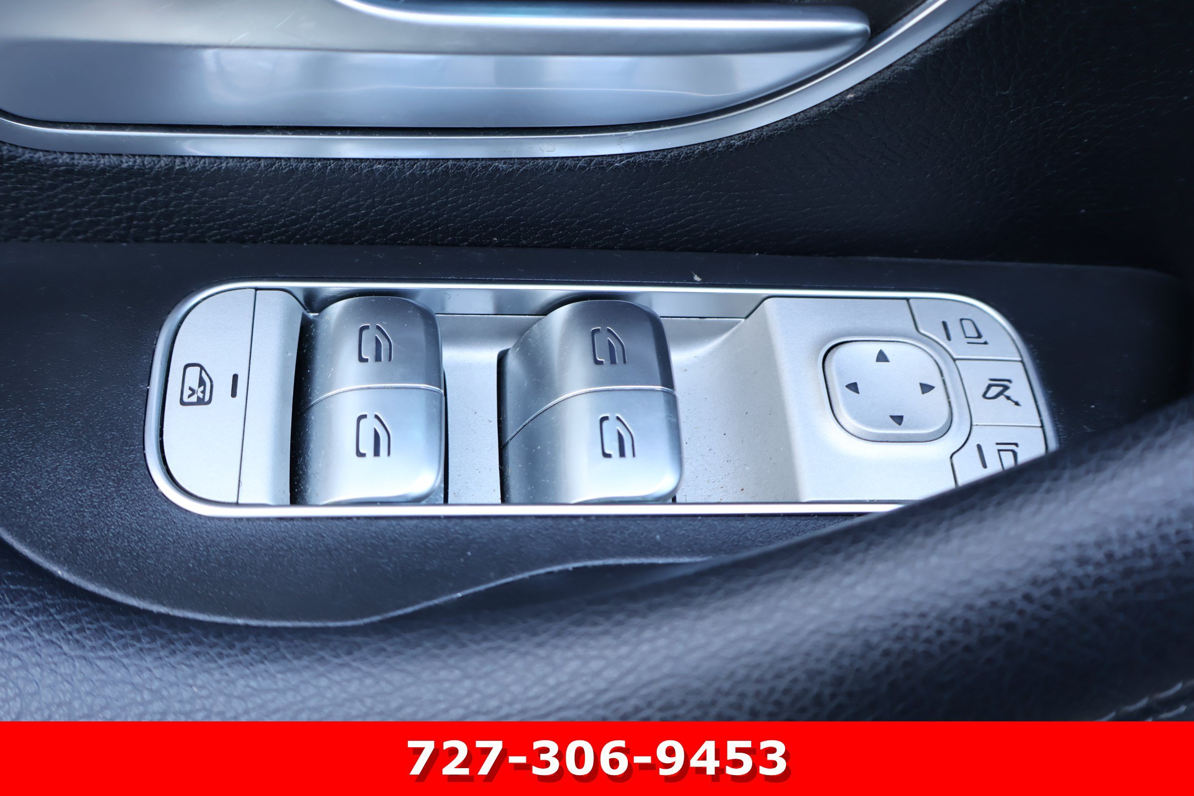 Certified Used 2020 Selenite Gray Metallic Mercedes-Benz GLE 350 image 15
