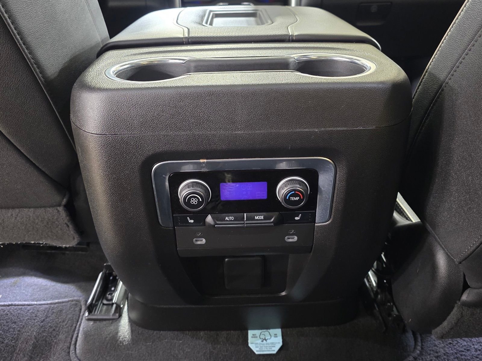 Used 2023 Summit White Chevrolet Premier image 13