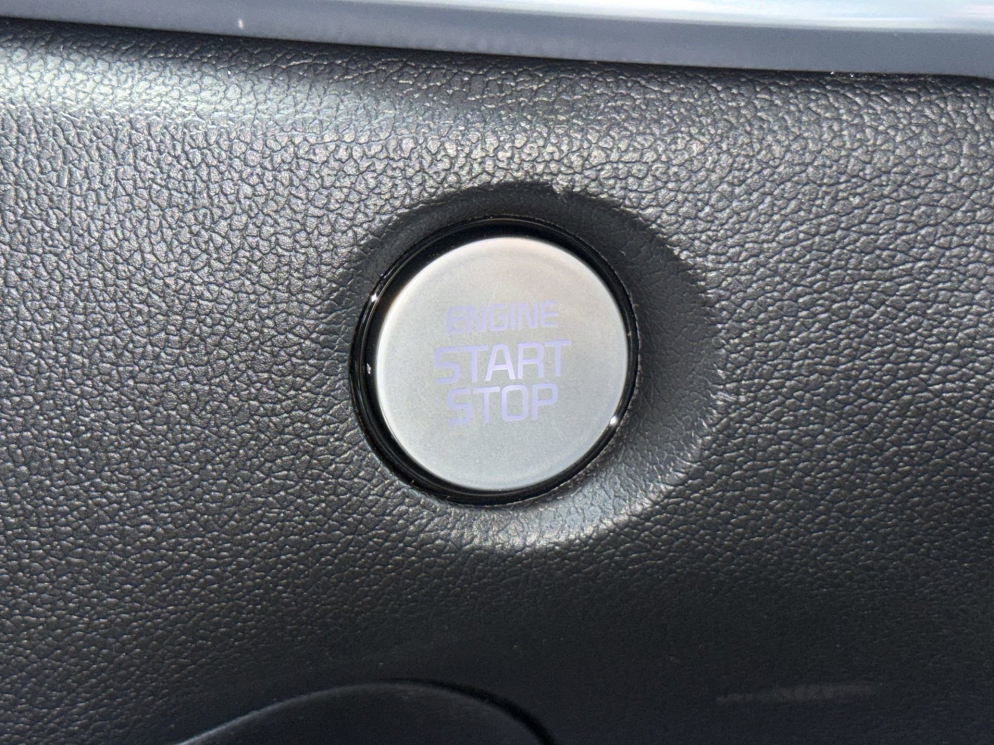 New 2026 Ebony Black Kia X-Line SX AWD image 29