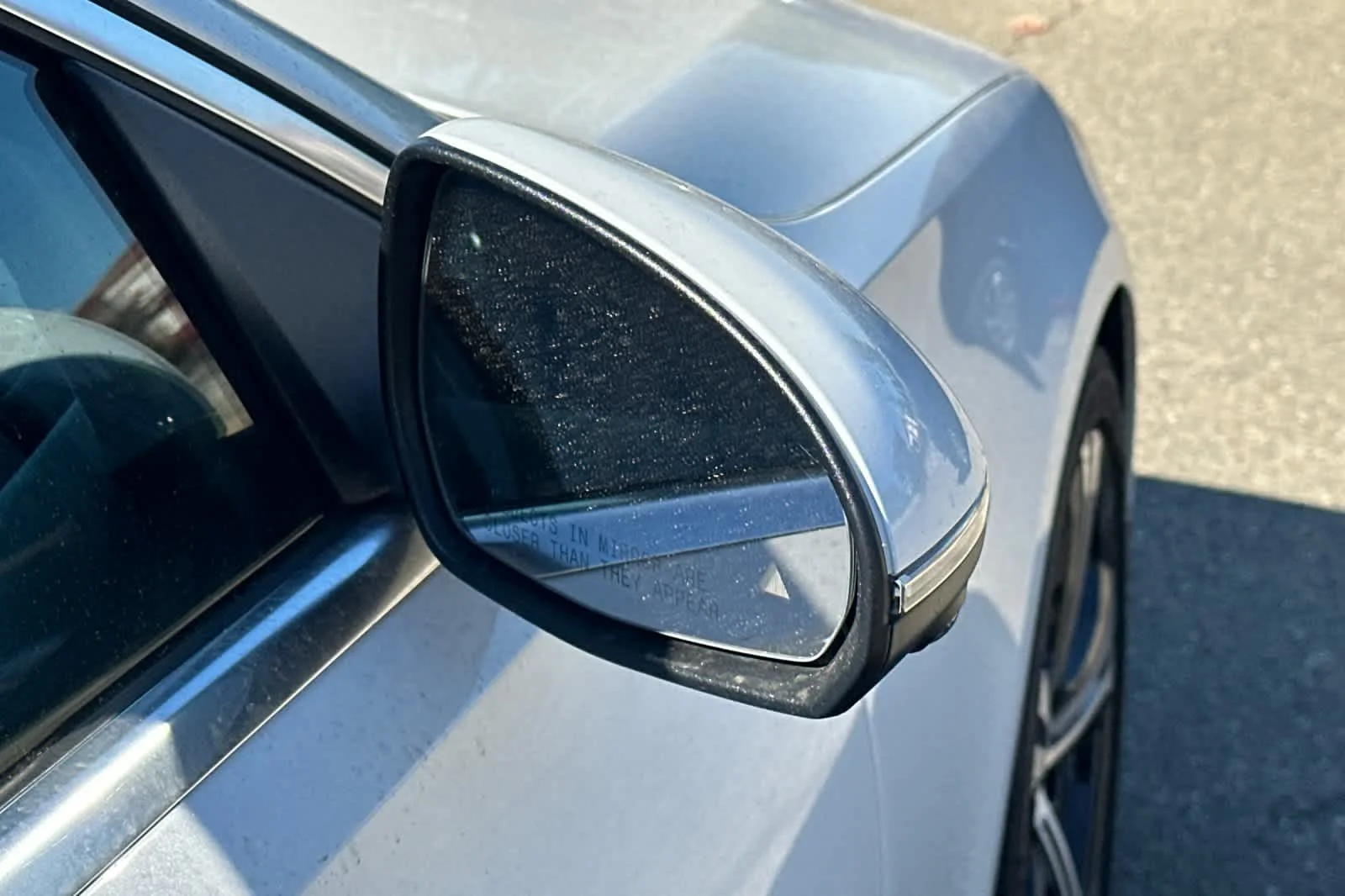 Used 2022 MANUFAKTUR Moonlight White Metallic Mercedes-Benz C 300 image 13