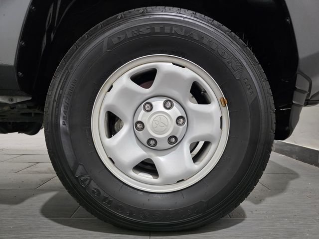 Photo 25
