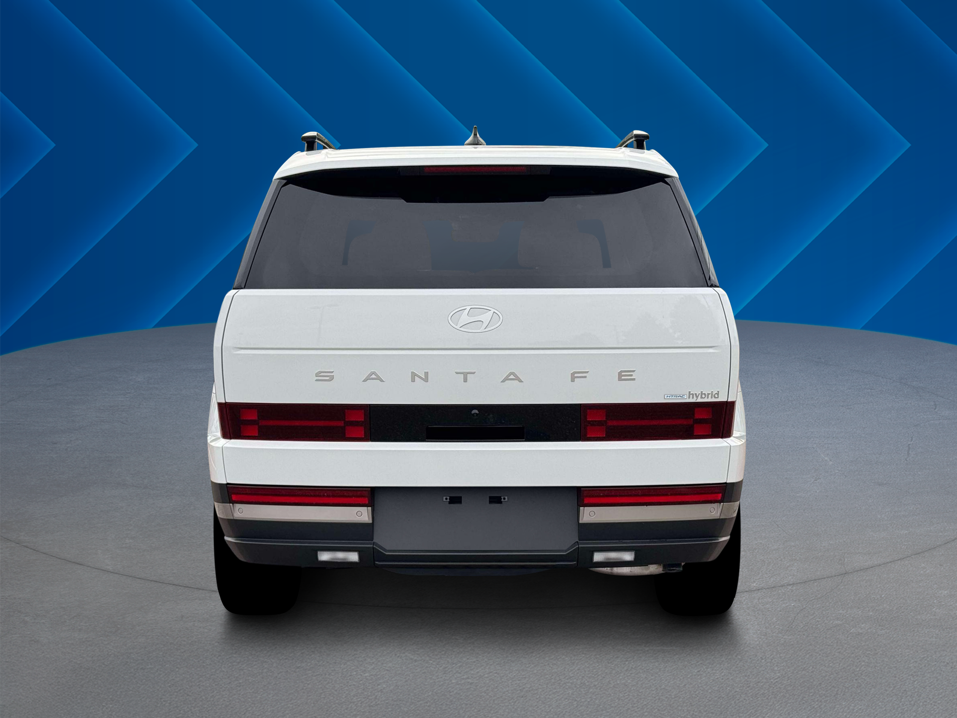 New 2026 Serenity White Hyundai Limited 6P image 26