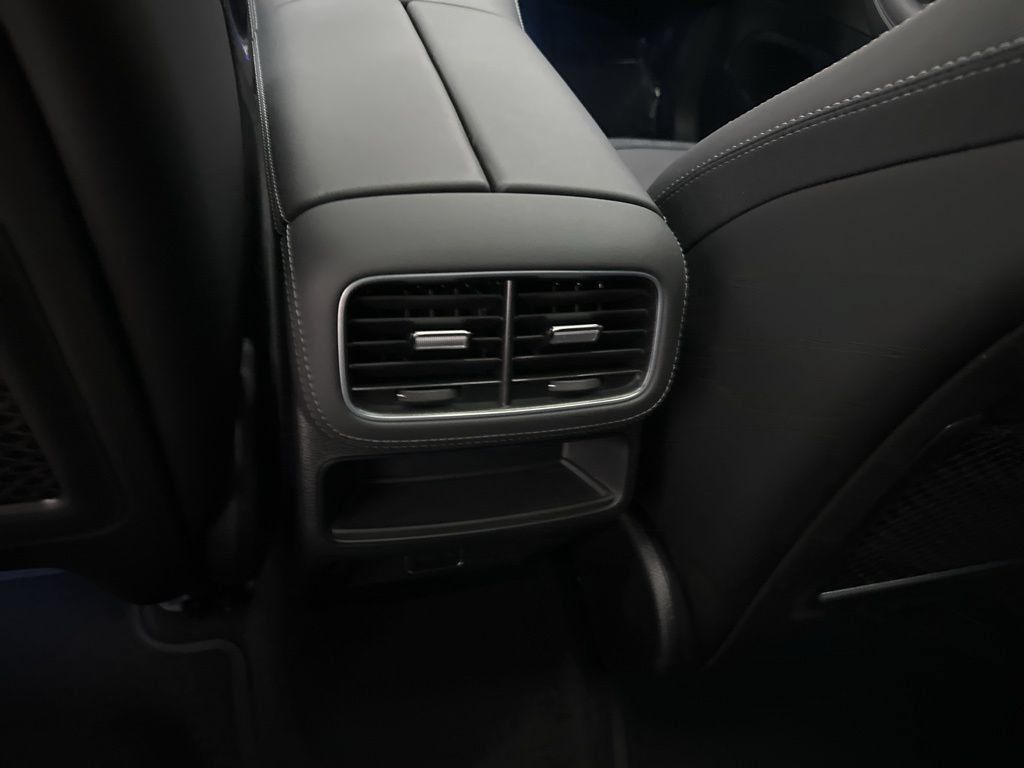 2026 Mercedes-Benz GLE Coupe GLE 53 AMG - Photo 58