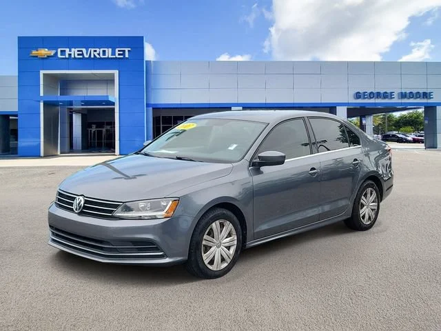 3VW2B7AJ3HM404998