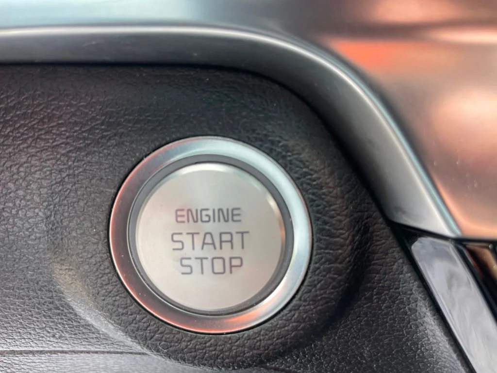 2024 Kia Telluride SX Prestige X-Pro - Photo 23