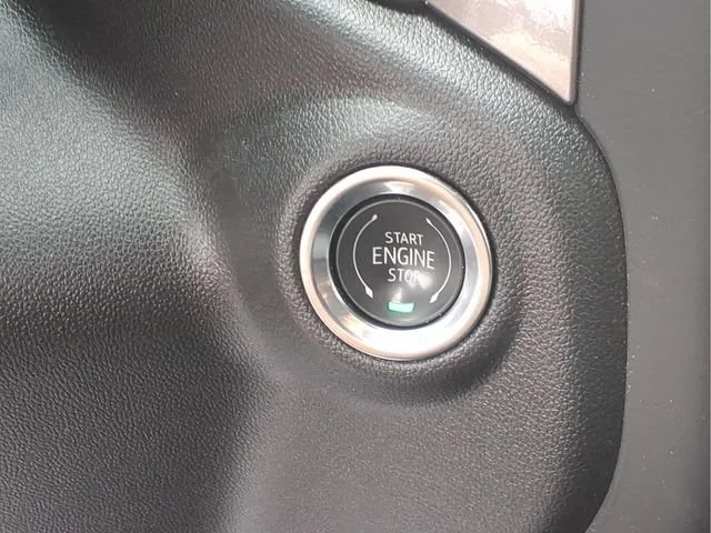Used 2026 Black Chevrolet Custom image 11
