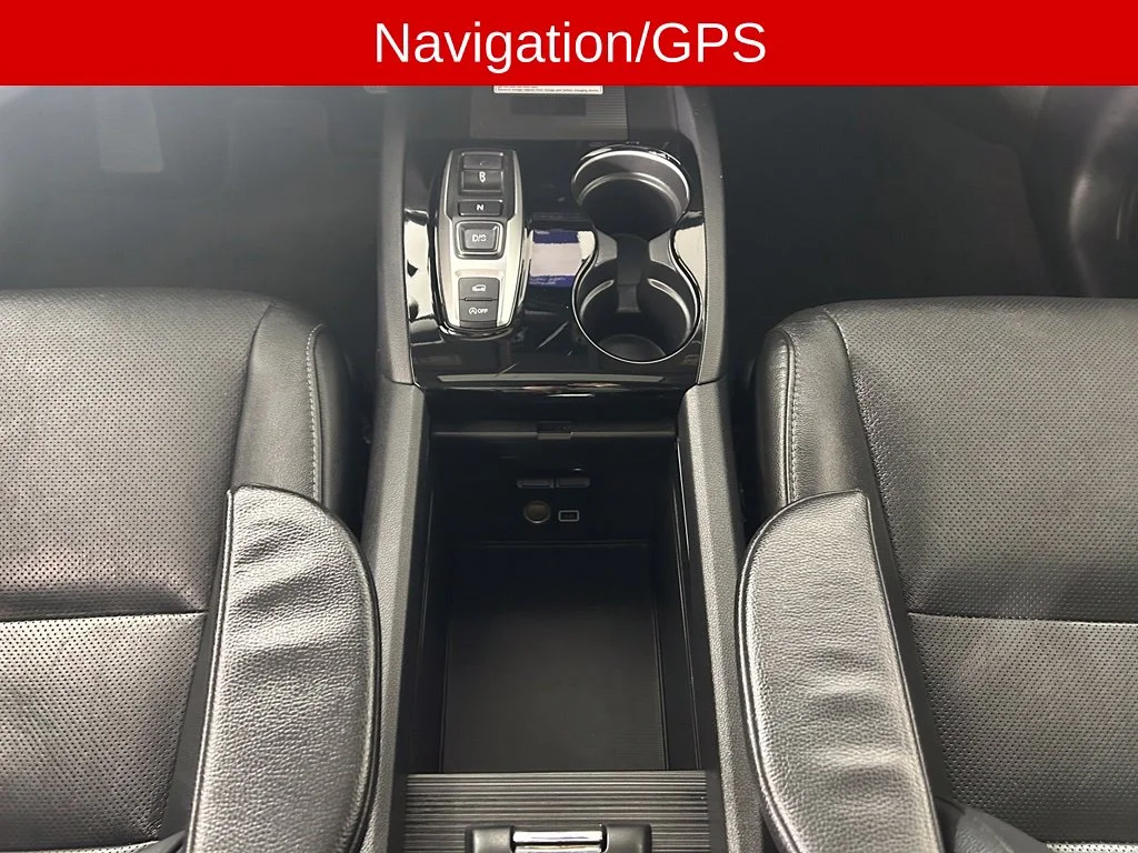 Used 2019  Honda Elite image 8