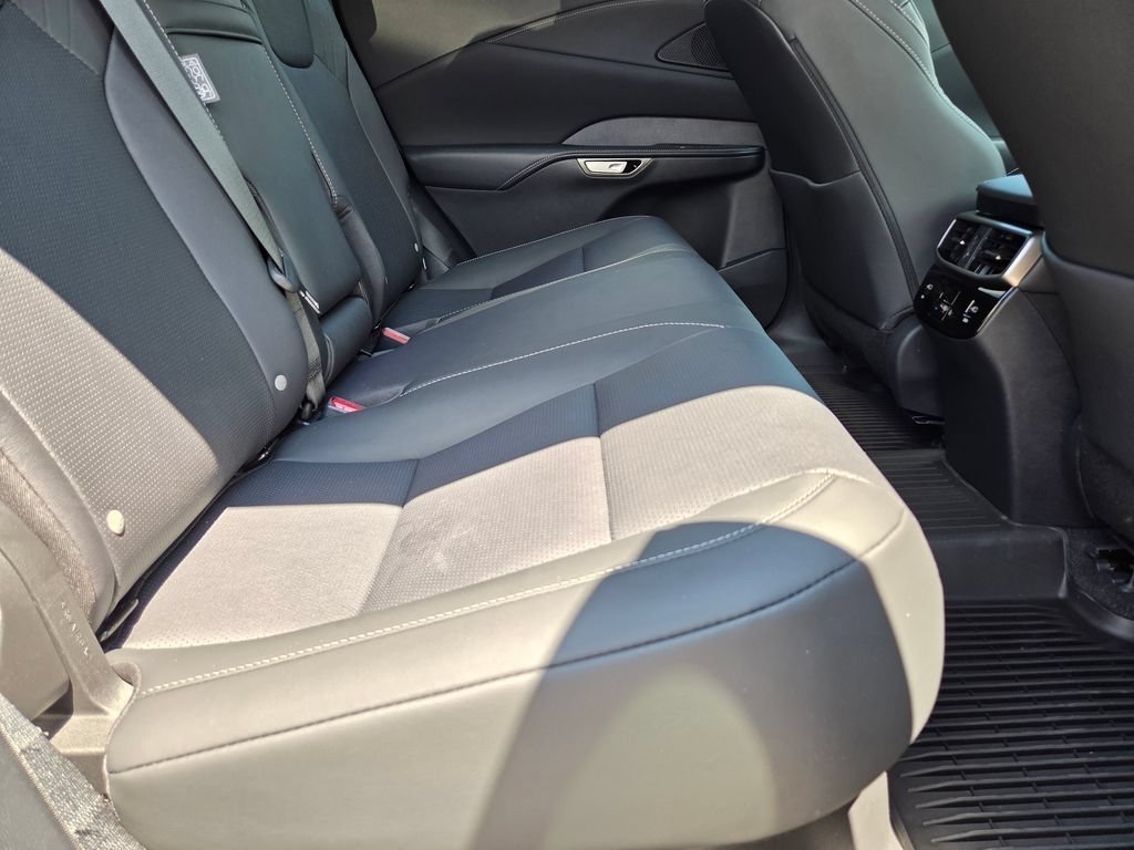New 2026 Caviar Lexus PREMIUM PLUS image 31