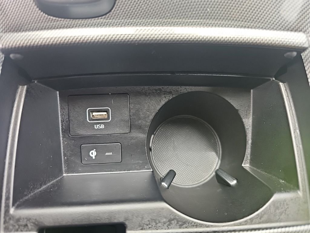 2023 Hyundai Santa Fe SEL - Photo 21