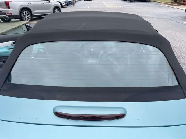 View 12