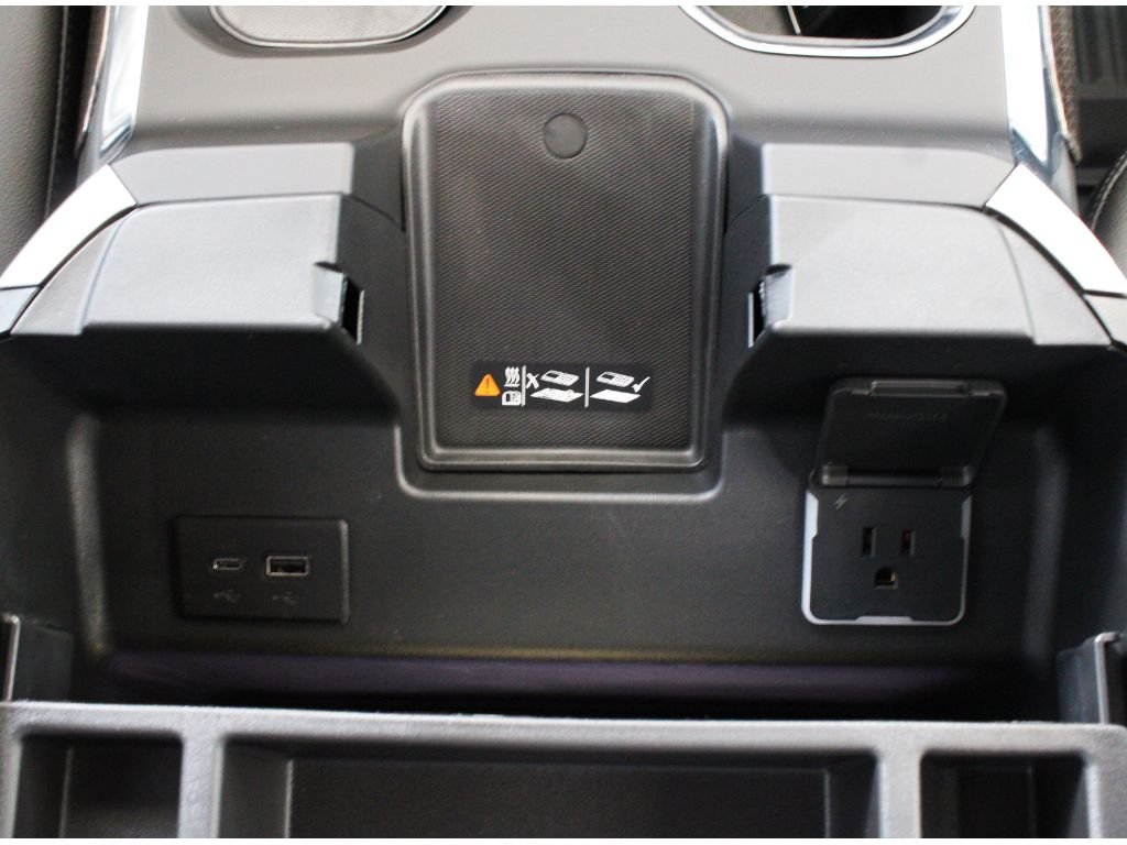 2026 Chevrolet Silverado 1500 LT - Photo 13