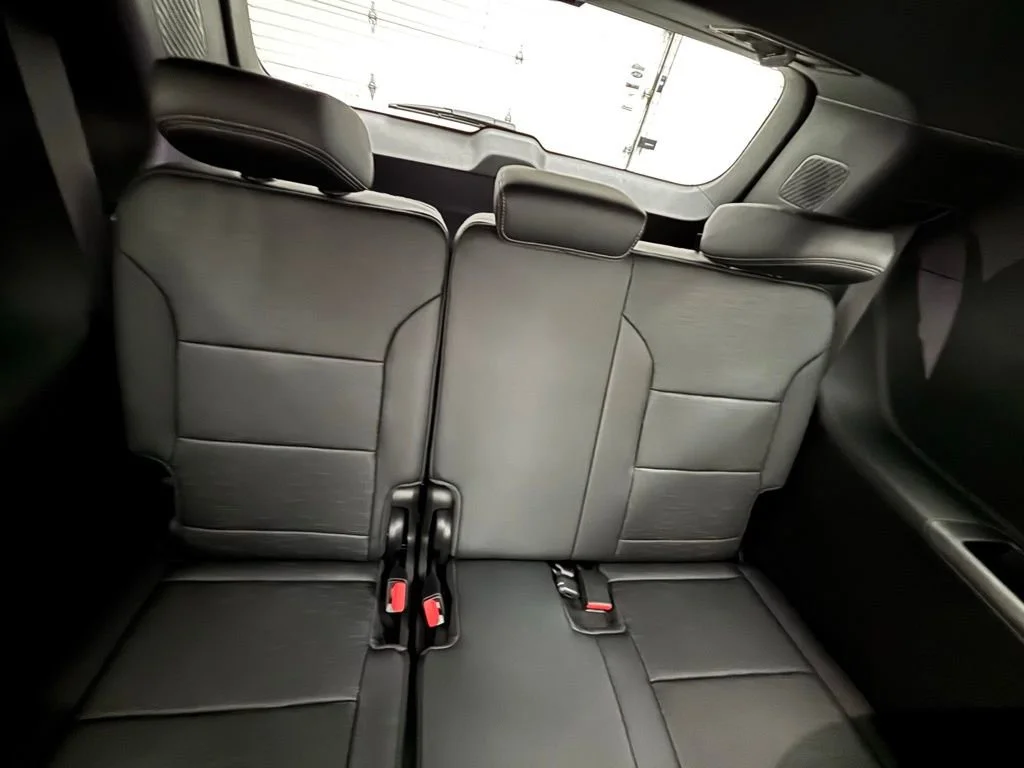 2026 Buick Enclave Sport Touring - Photo 45
