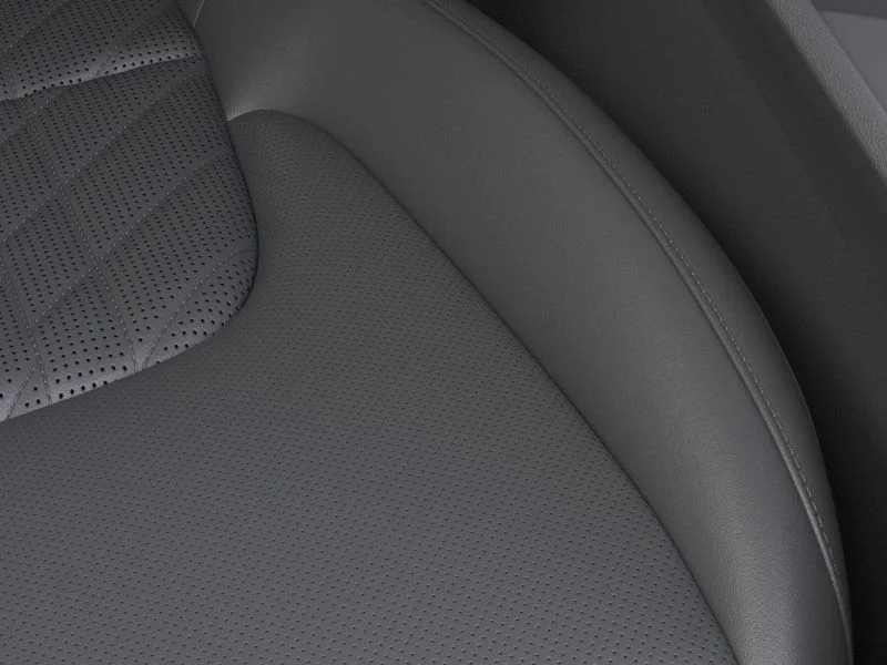 2025 Kia Sportage X-Pro - Photo 24