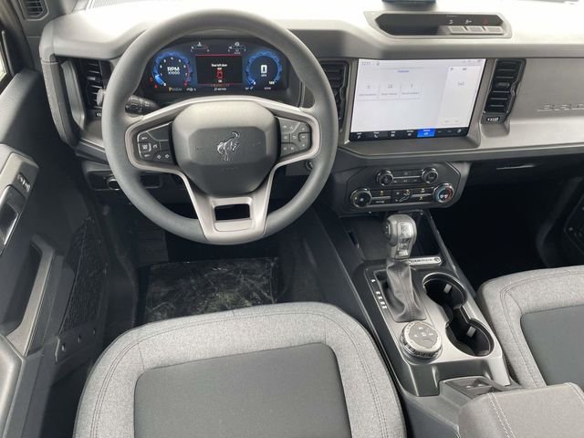 New 2026 Shadow Black Ford TCcustoms image 3
