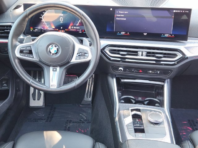 car-gallery-29