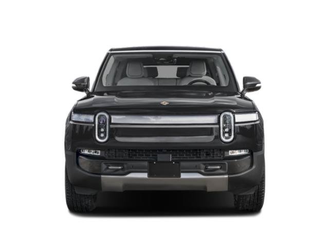 Used 2023 Glacier White Rivian Launch Edition image 7