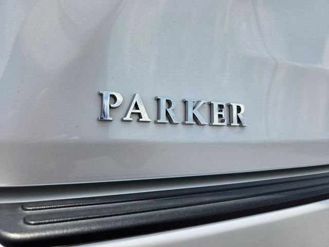 Certified Used 2020 White Lexus 350 image 16