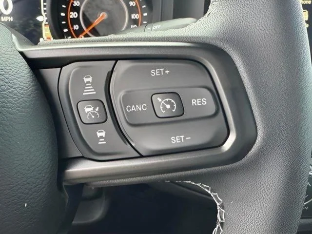 2026 Jeep Gladiator Sport S - Photo 19