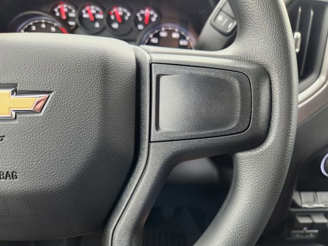 car-gallery-30