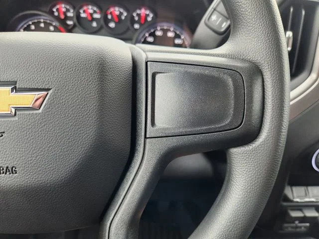 car-gallery-30