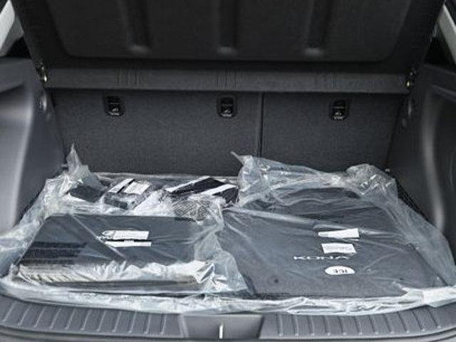 New 2026 Ecotronic Gray Pearl Hyundai Limited image 10