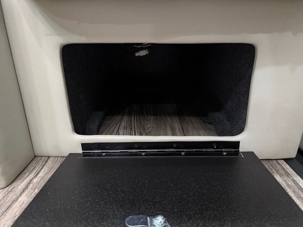 2024 Mercedes-Benz Sprinter Cargo Van Base - Photo 64