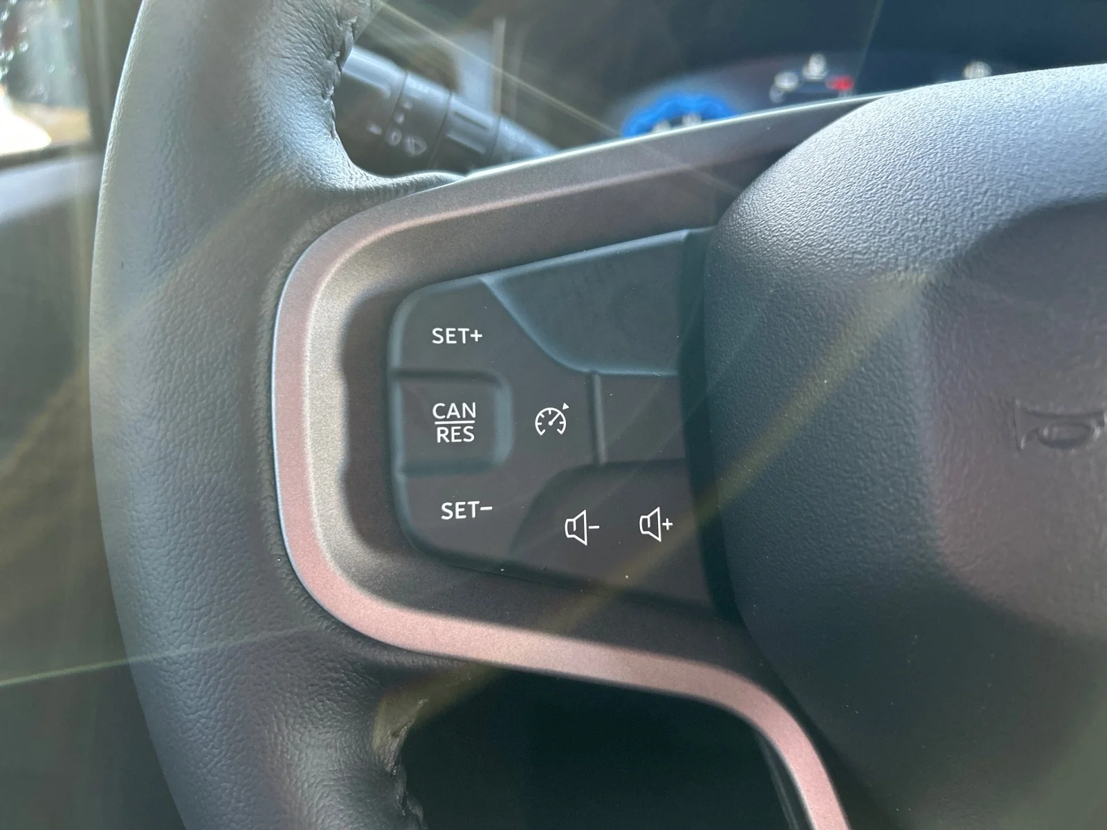 2025 Ford Bronco 4-Door Badlands - Photo 15