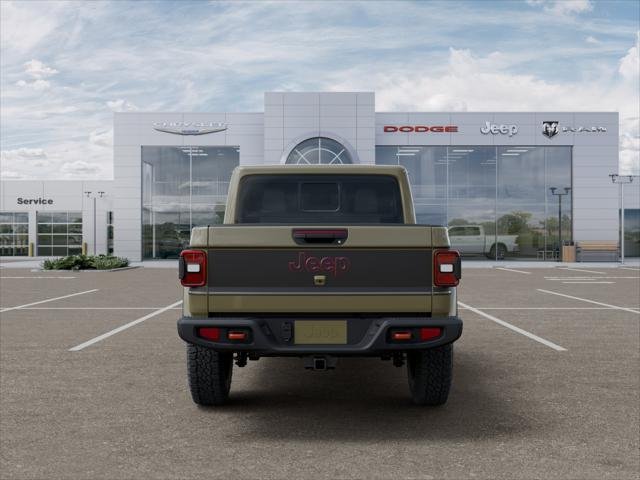 New 2026 41 Exterior Paint Jeep Shadow Ops image 33