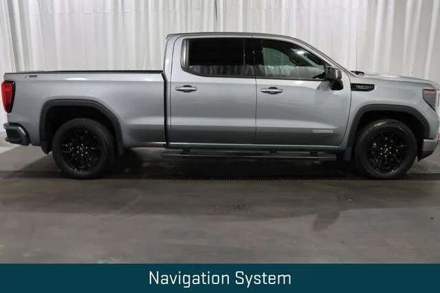 3GTUUCED9PG327537