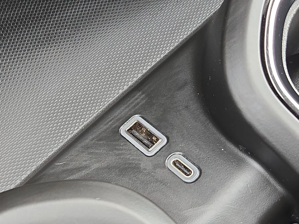 2024 GMC Sierra 1500 AT4 - Photo 47