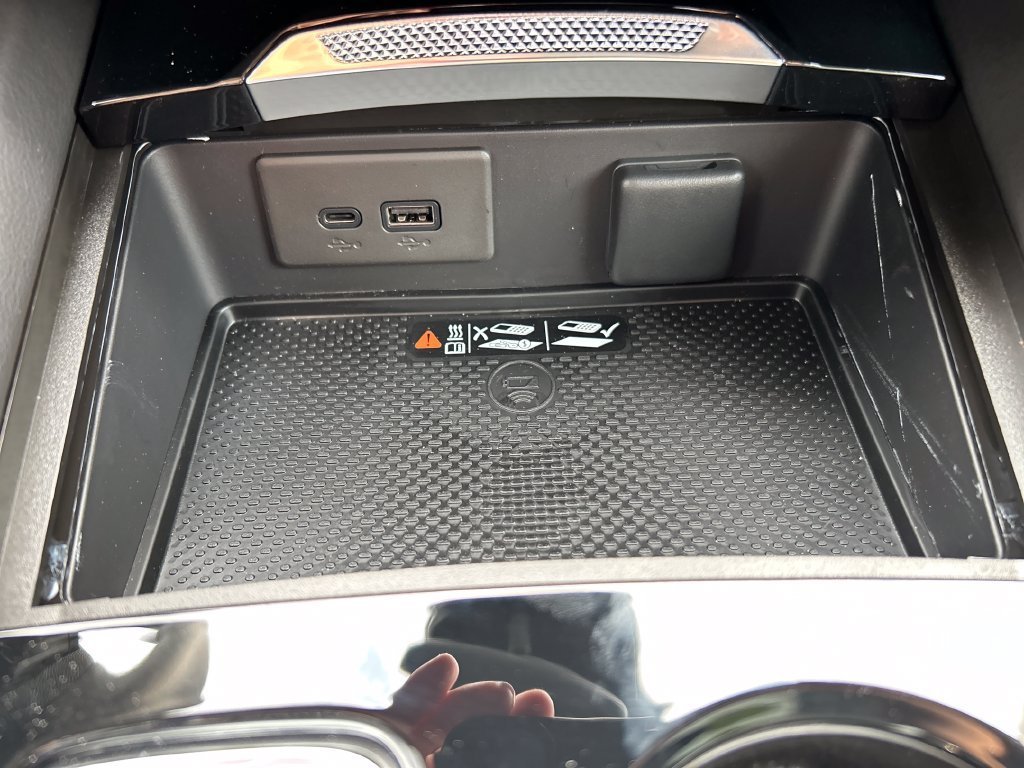 2026 Buick Envision Sport Touring - Photo 51