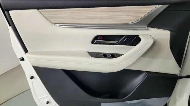 2026 Mazda CX-90 Premium Sport Package - Photo 9