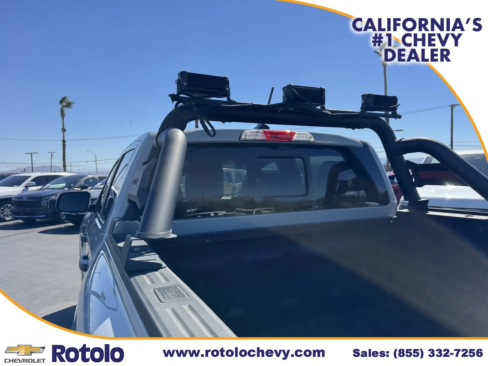 Used 2024 CACTUS GREY Ford XLT image 14