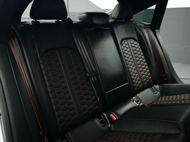 2023 Audi RS 5 Sportback Base - Photo 77