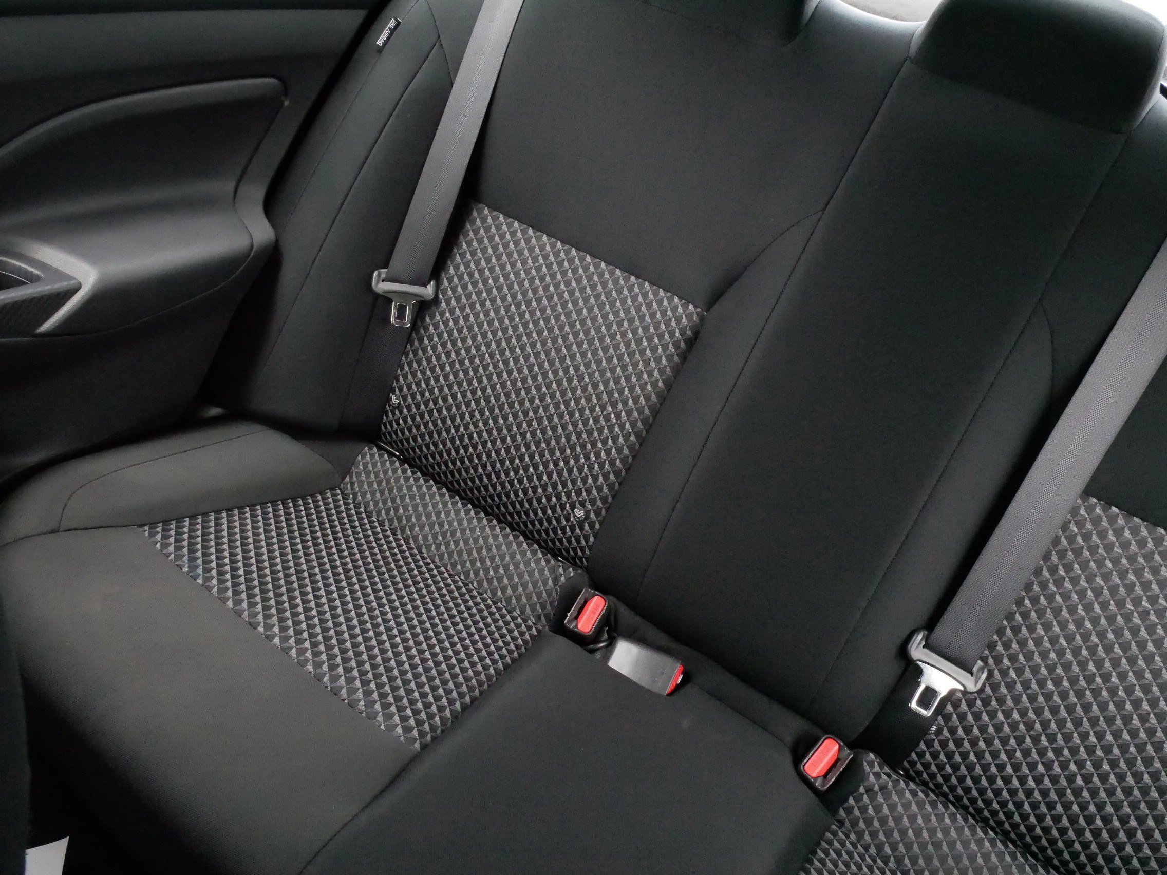 Used 2024 Gun Metallic Nissan S image 12
