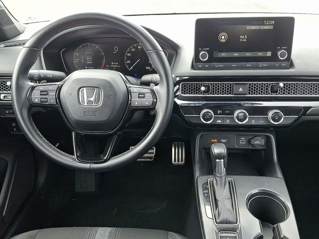 View 11