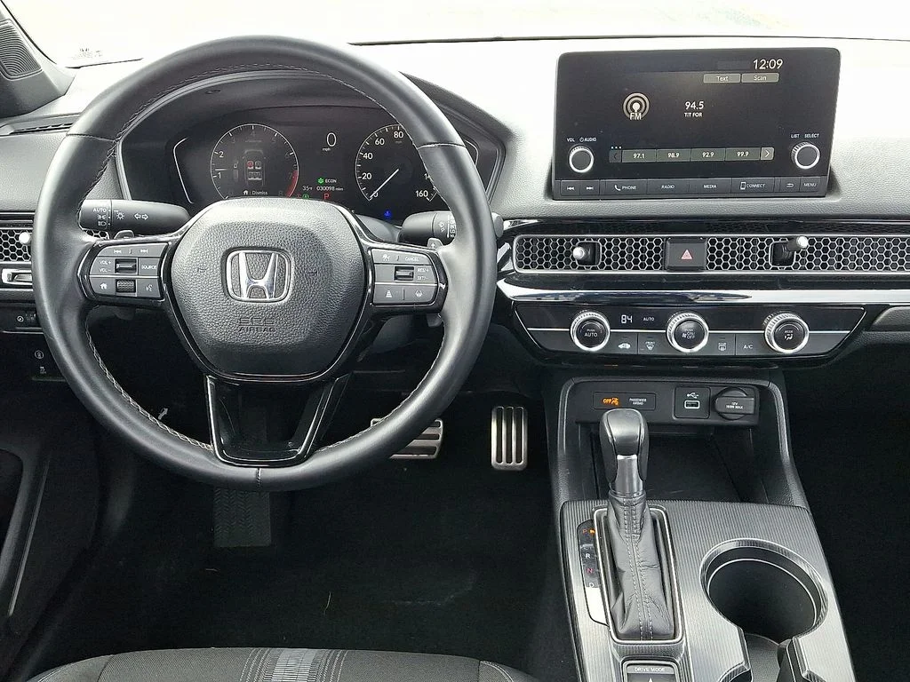 View 11