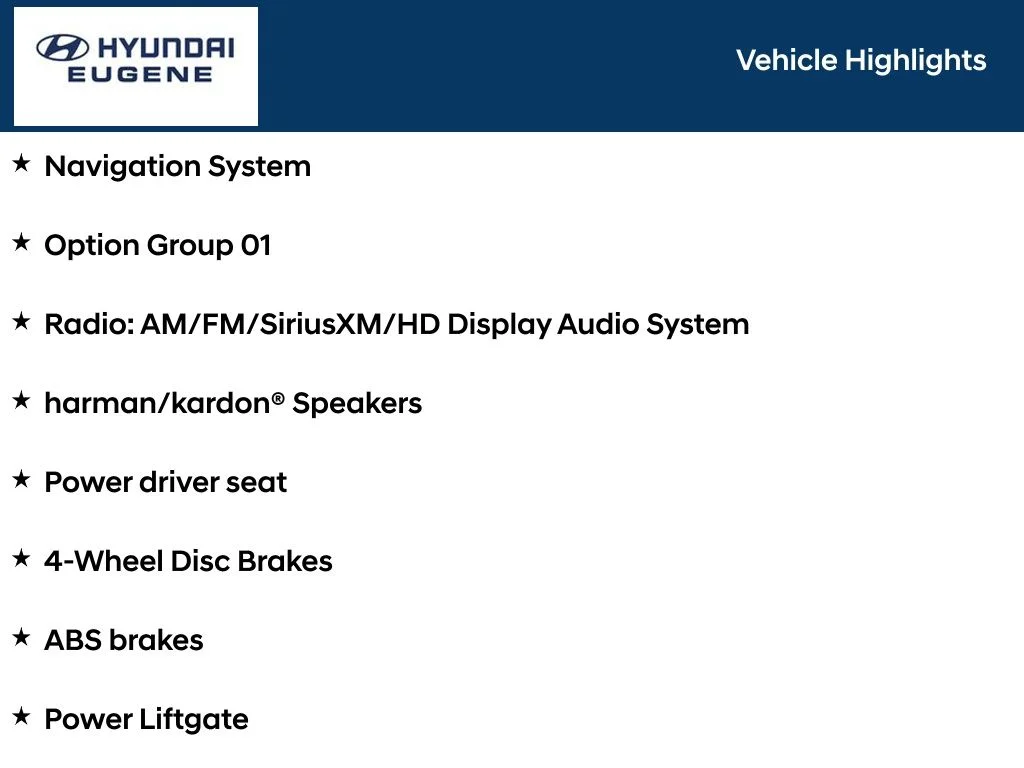 Used 2024 Hyundai IONIQ 5 SEL with VIN KM8KN4DE7RU275874 for sale in Eugene, OR