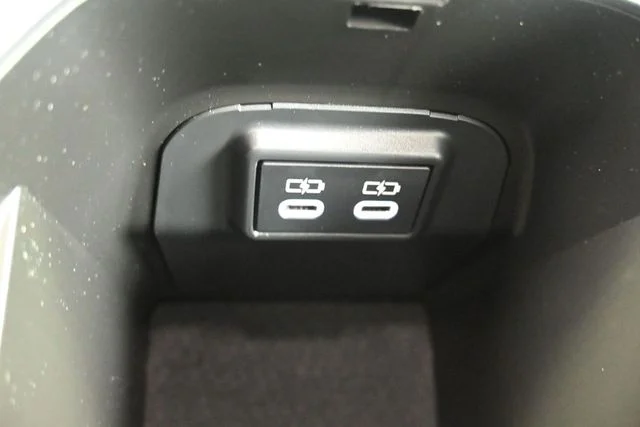 Used 2024 Gray Toyota XSE image 40
