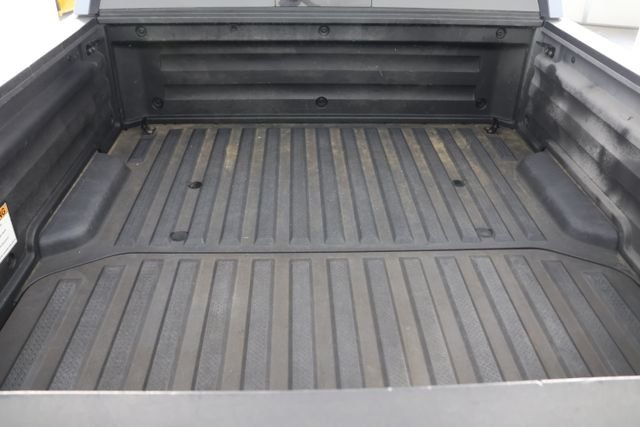 Used 2022 Blue Honda RTL-E image 21