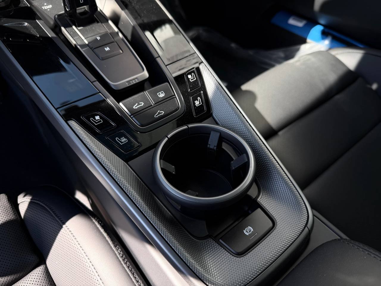 2026 Porsche 911 - Photo 16